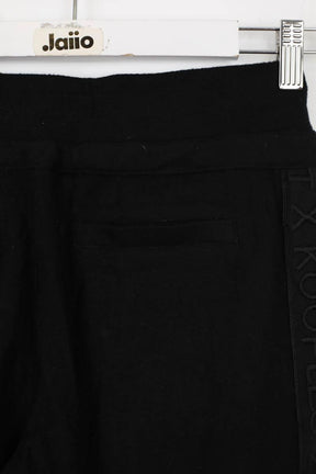 Sport The Kooples  Noir