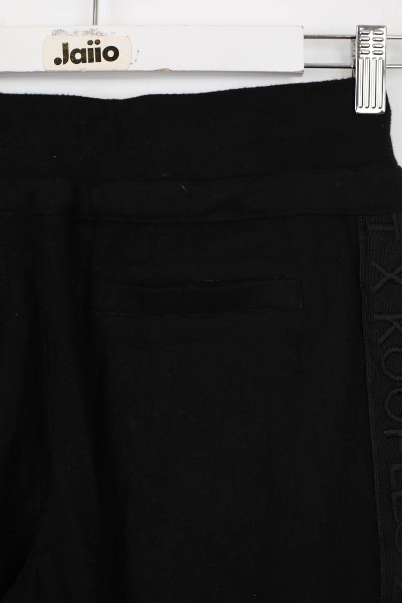 Sport The Kooples  Noir