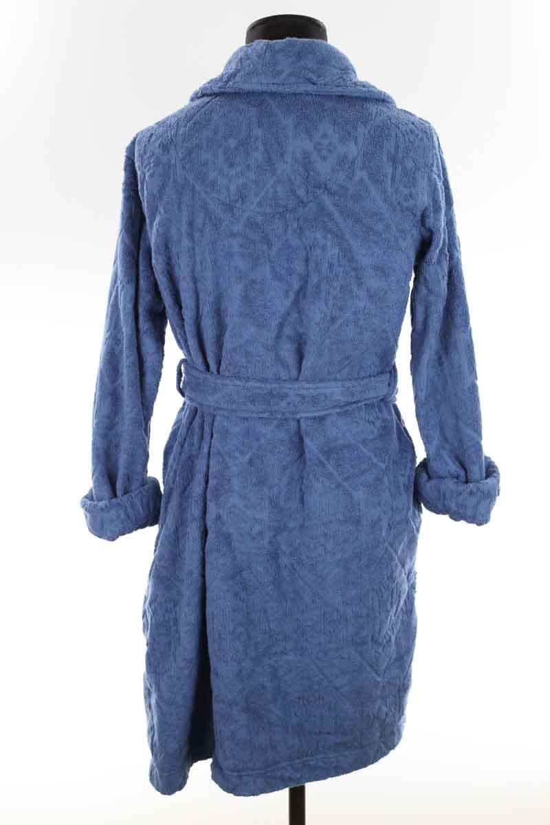 Peignoir de bain Ralph Lauren  Bleu