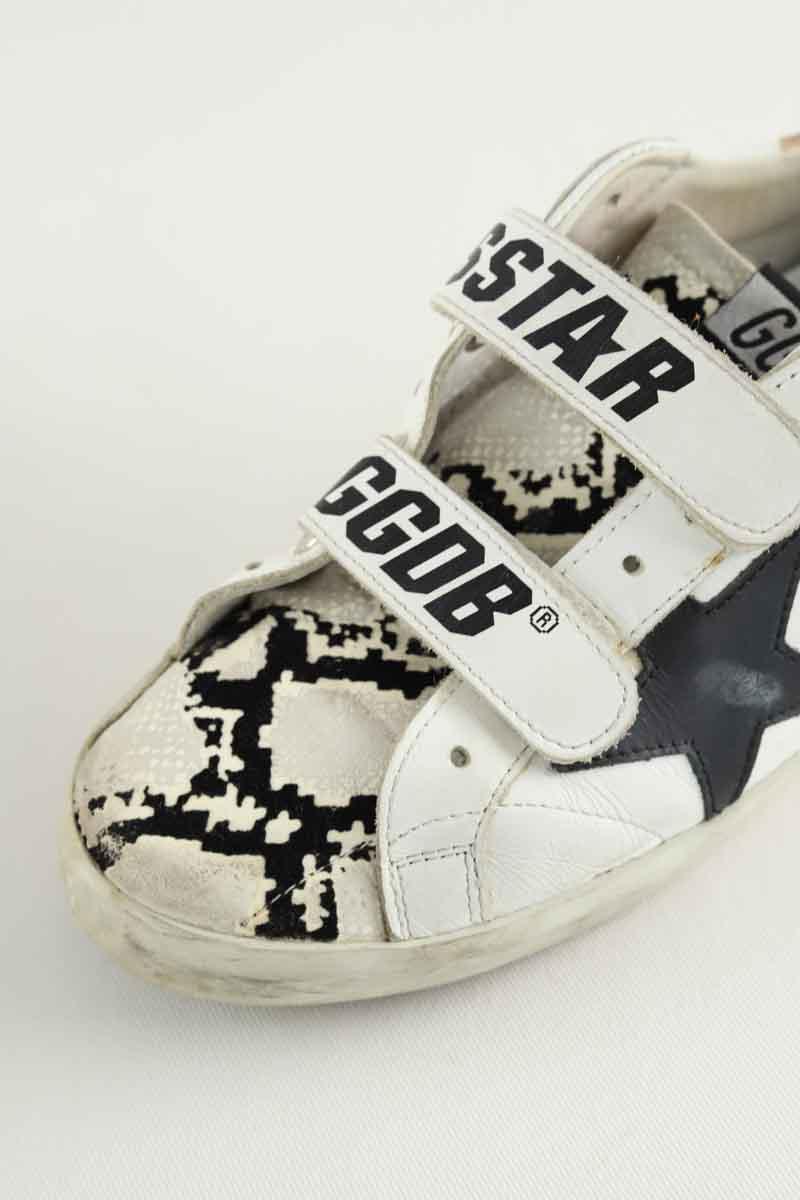 Velcro Shoes Converse One Star Velcro Femme Turnkey Solutions