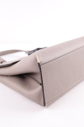 Sacs à bandoulière Gucci  Gris