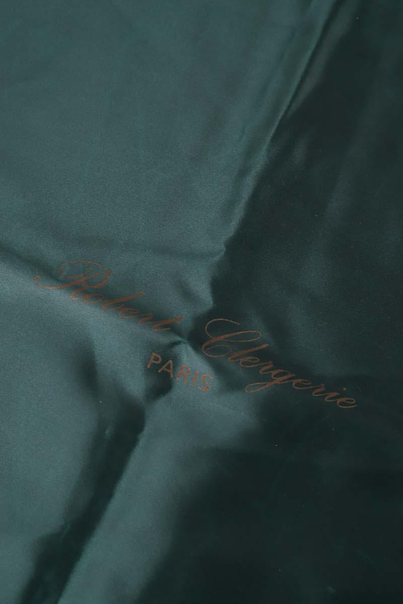 Bottes Robert Clergerie  Noir