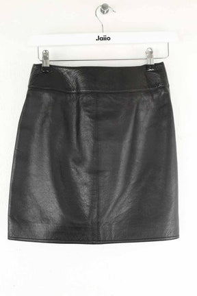 Mini Saint Laurent  Noir