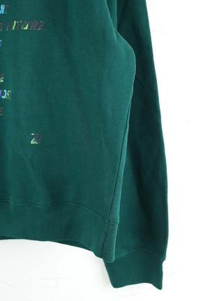 Sweatshirts Zadig & Voltaire  Vert