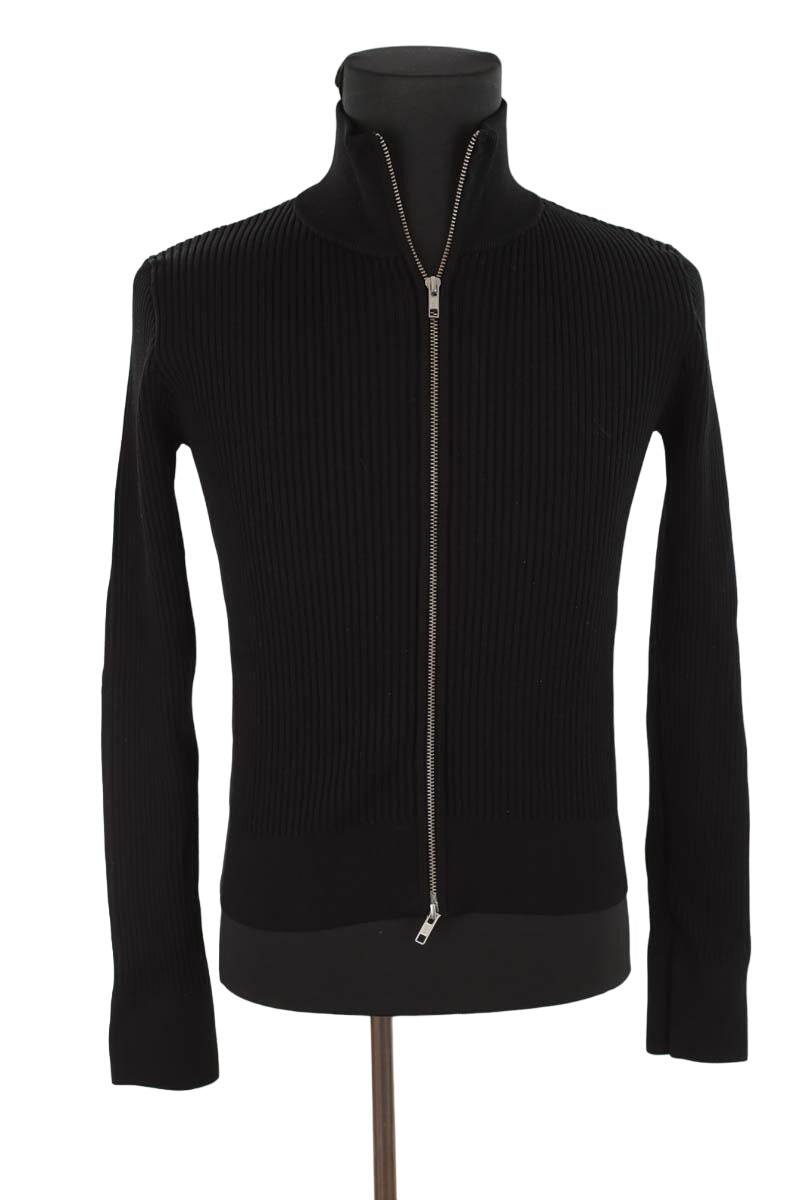 Veste Chimi  Noir