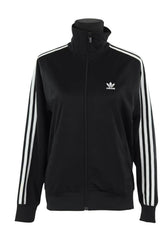 Veste Adidas  Noir