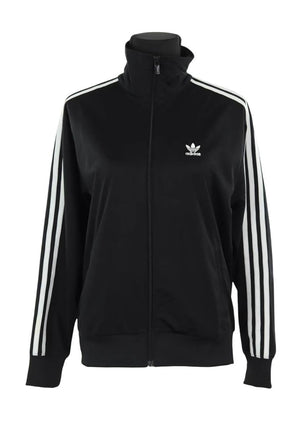 Veste Adidas  Noir