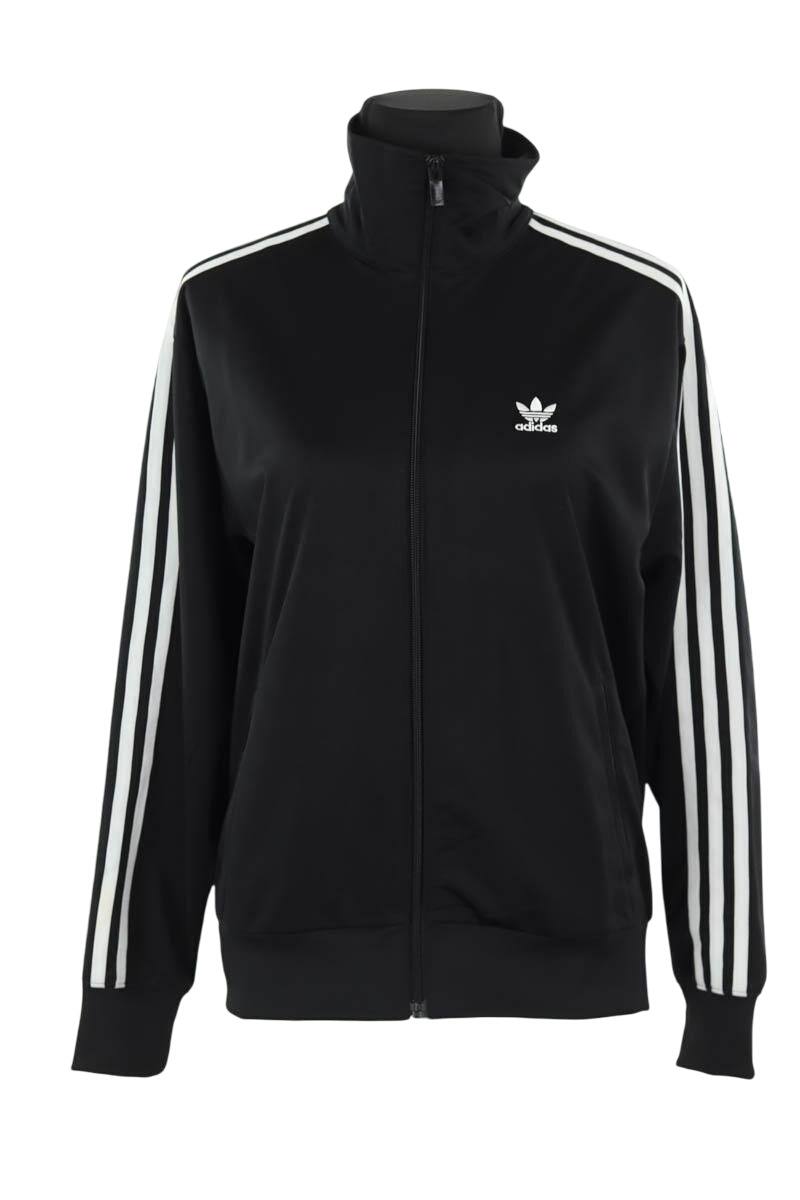 Veste Adidas  Noir