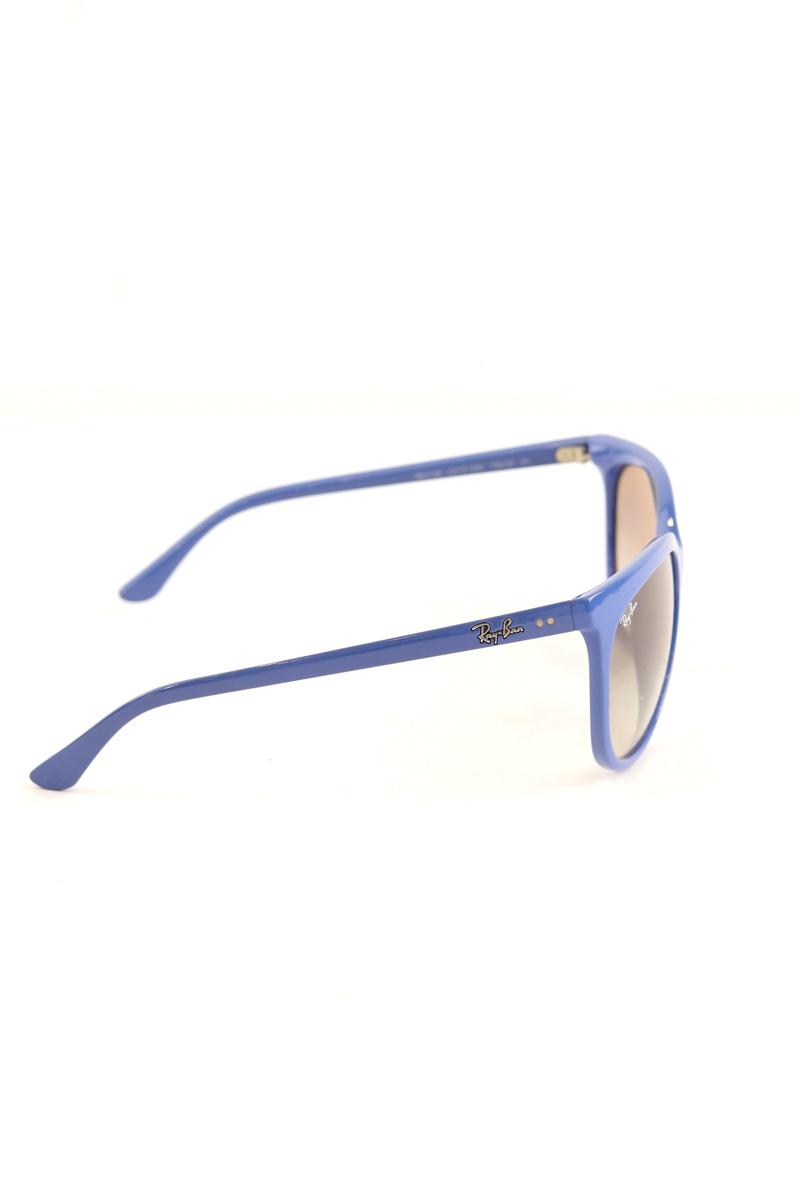 Autres Ray-Ban  Bleu
