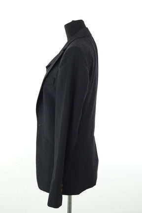 Veste Vivienne Westwood  Noir