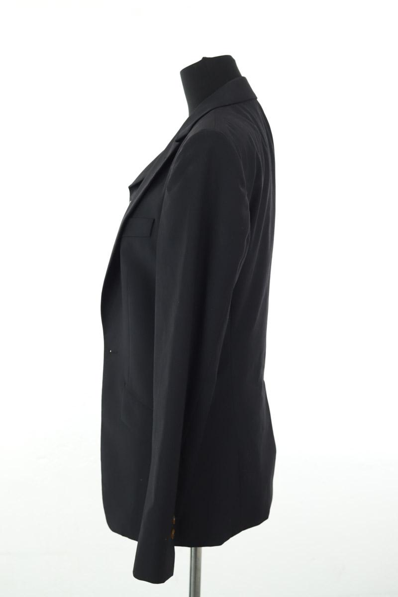 Veste Vivienne Westwood  Noir