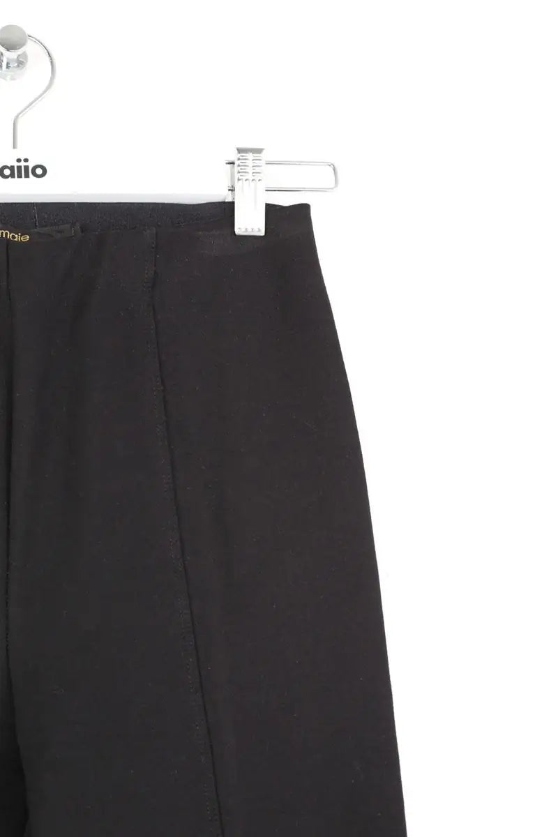 Legging Maje  Noir