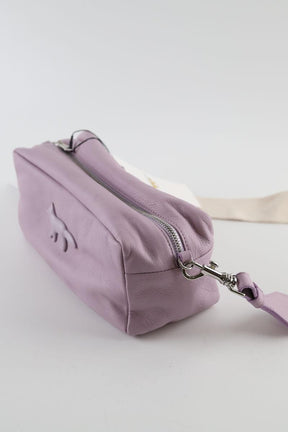 Sacs à bandoulière Kitsuné  Violet