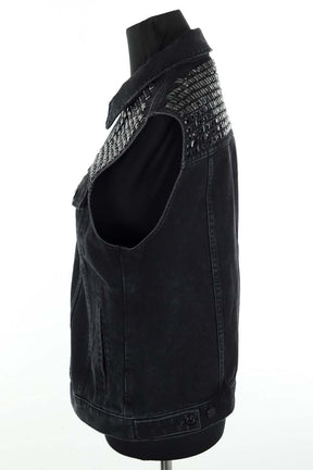 Veste The Kooples  Noir