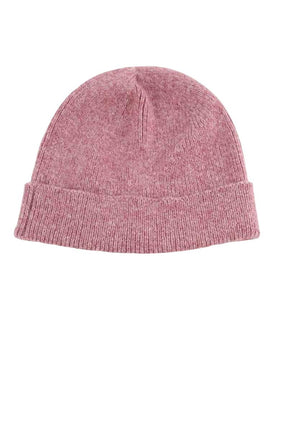 Bonnets Soeur  Rose