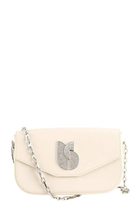 Sac à main Bash  Blanc