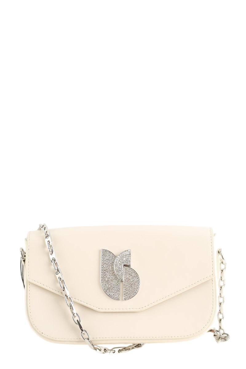 Sac à main Bash  Blanc