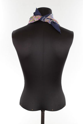 Autres Ralph Lauren  Marine