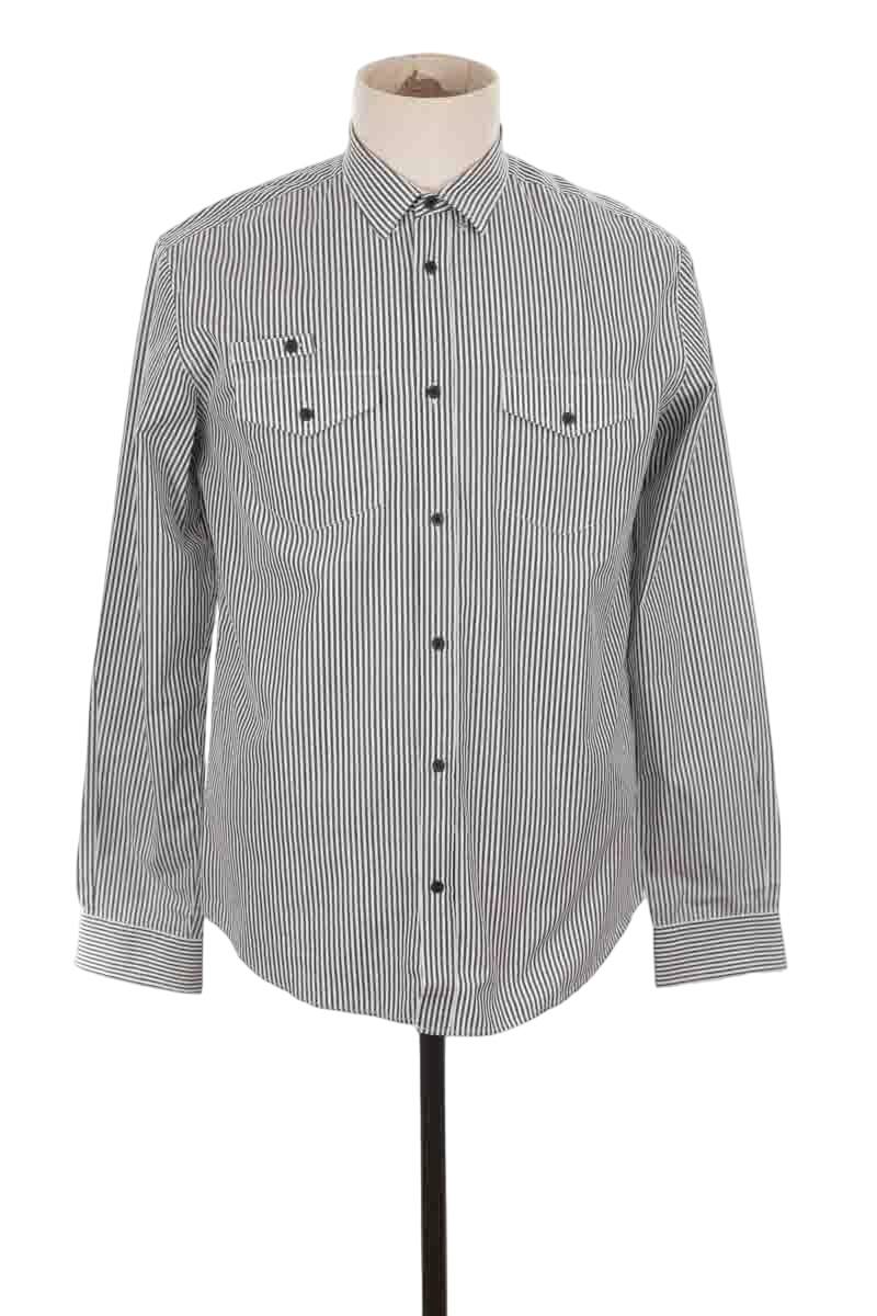 Chemise Iro  Noir