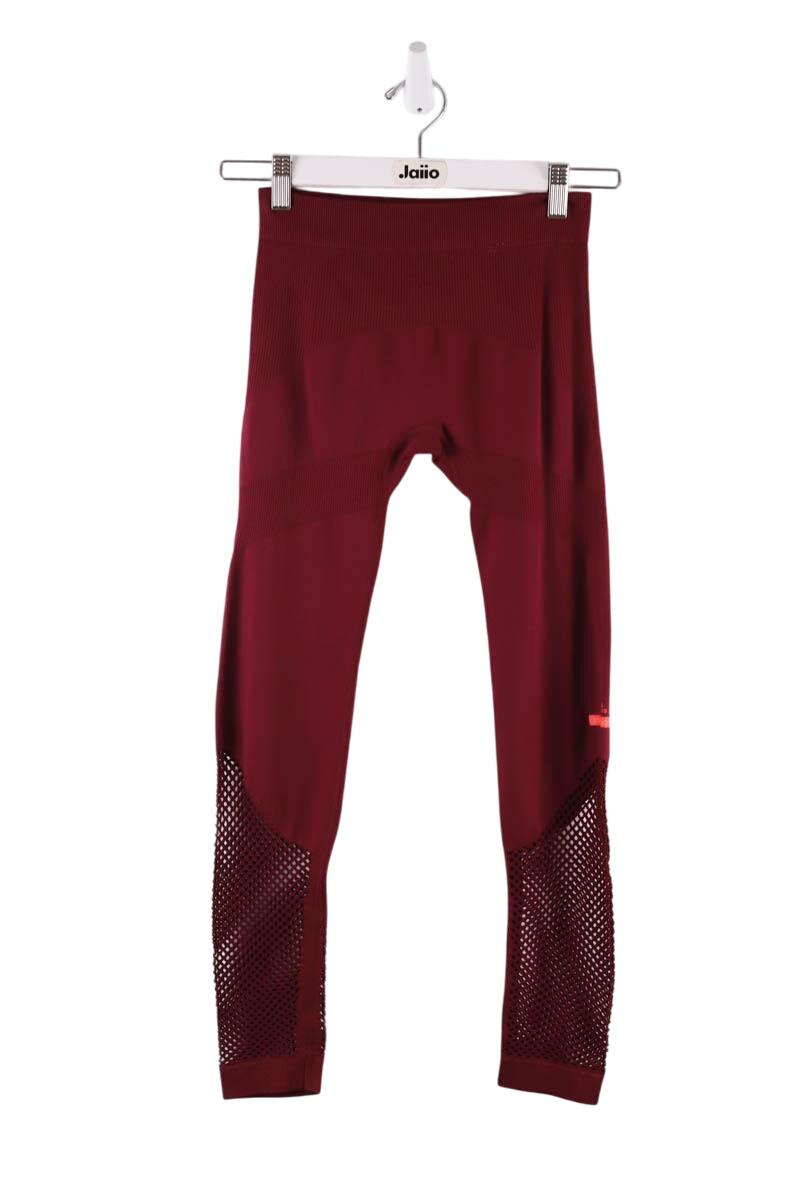 Slim Adidas  Bordeaux