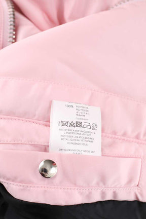 Veste Givenchy  Rose