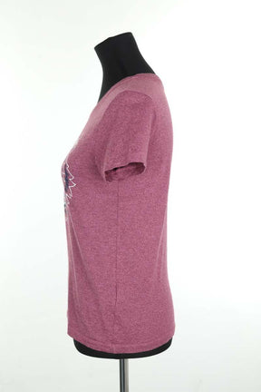 T-shirts Kenzo  Violet