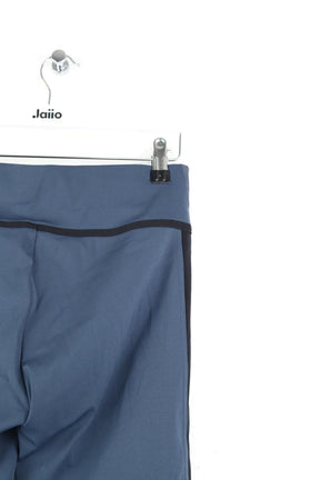 Leggings Fusalp  Bleu
