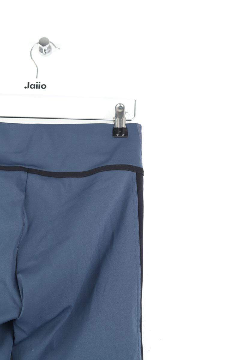 Leggings Fusalp  Bleu