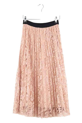 Mi-longueur Essentiel Antwerp  Beige