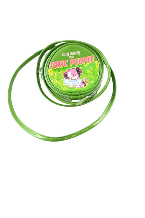 Pochettes Marc Jacobs  Vert