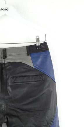 Pantalon Zadig & Voltaire  Noir