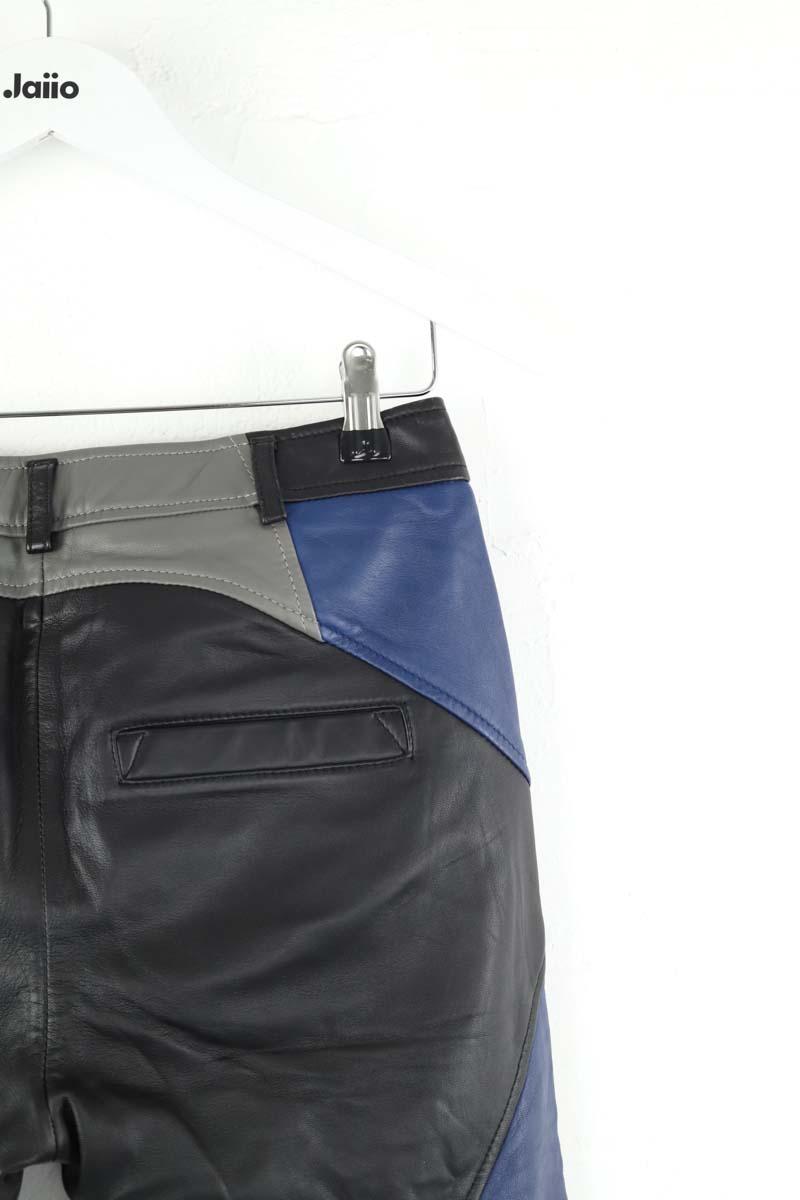 Pantalon Zadig & Voltaire  Noir