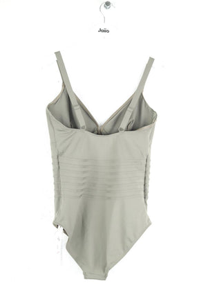 Pièce unique Dnud  Kaki