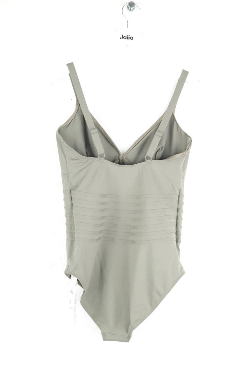 Pièce unique Dnud  Kaki