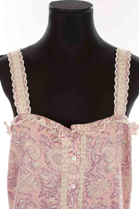 Maxi Louise Misha  Rose