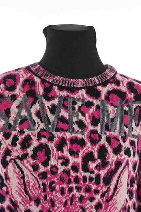 Pulls Alberta Ferretti  Rose