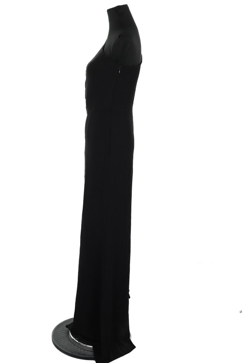 Maxi Harithand  Noir