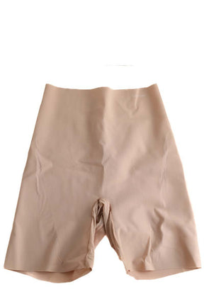 Autres Calvin Klein  Beige