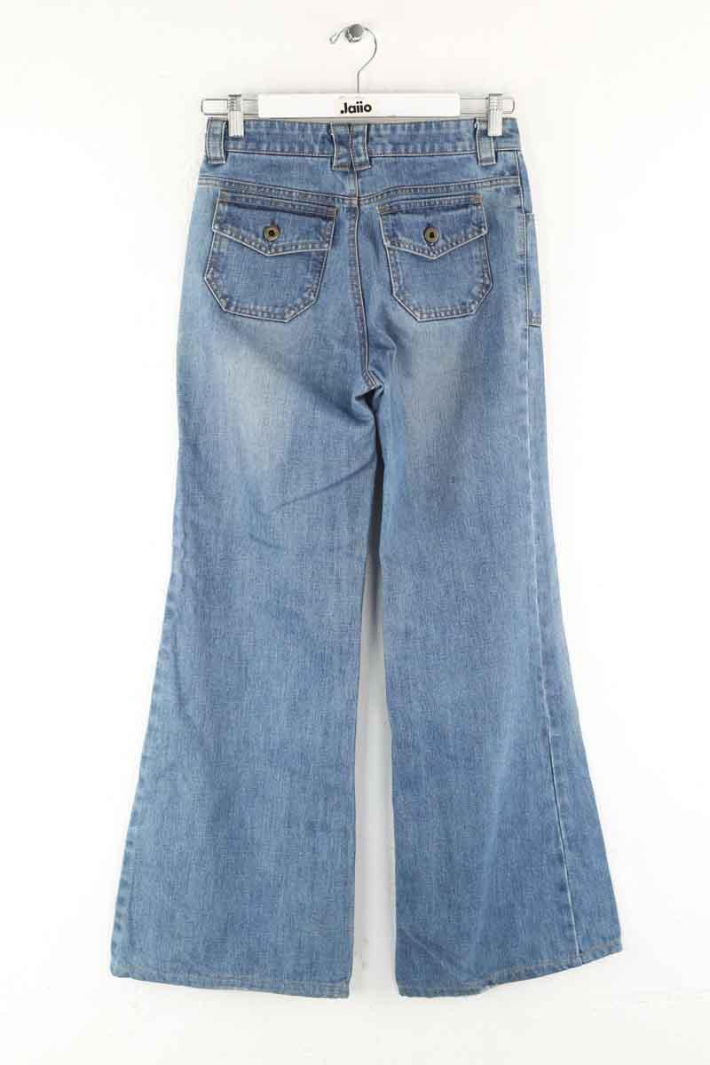 Jean Gerard Darel  Bleu