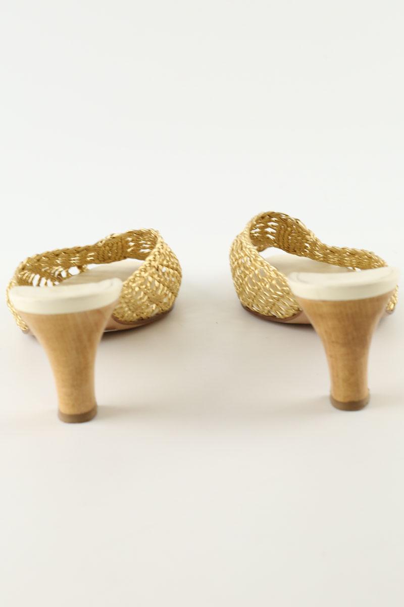 Autres Michel Vivien  Doré