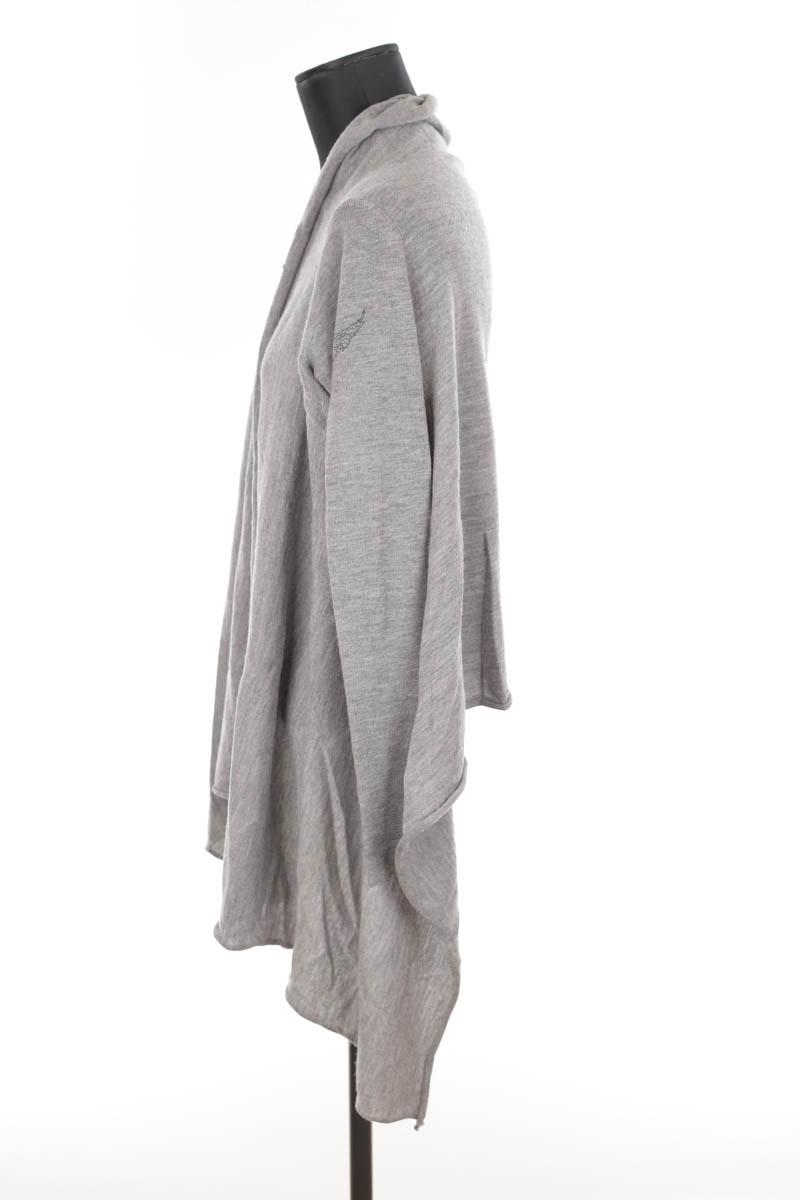 Cardigans Zadig & Voltaire  Gris