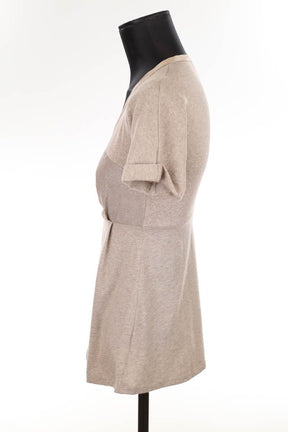 Autres Brunello Cucinelli  Beige