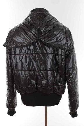 Autres Givenchy  Noir