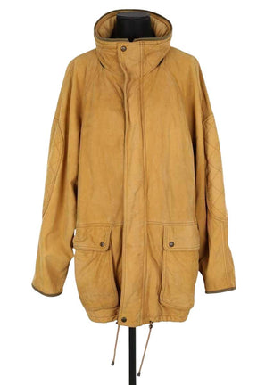 Veste Timberland  Beige