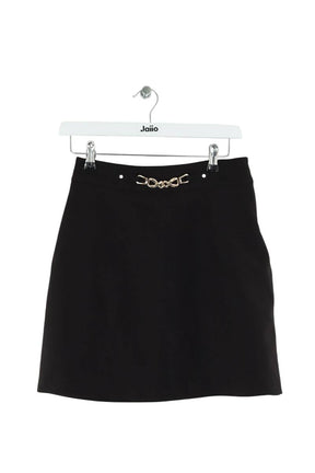 Mini Claudie Pierlot  Noir