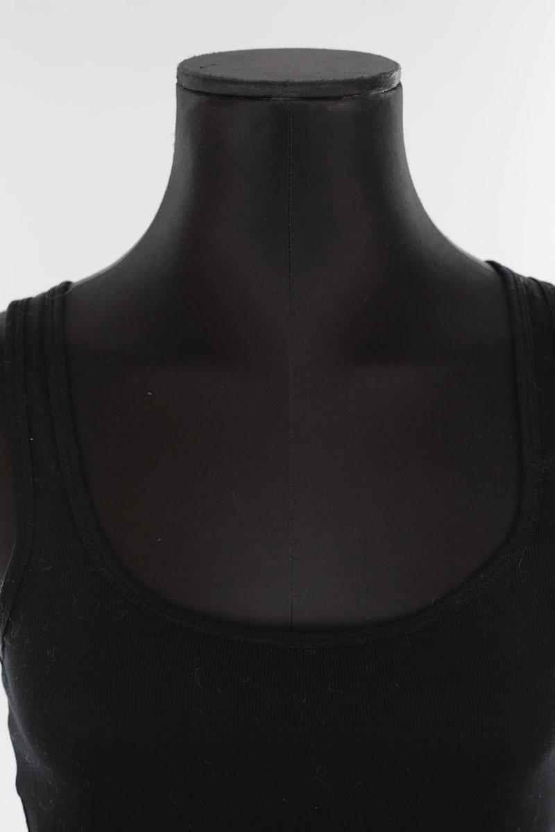 Autres Isabel Marant  Noir