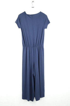Combinaison American Vintage  Bleu