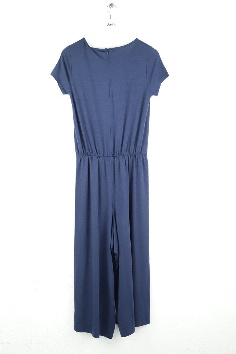 Combinaison American Vintage  Bleu