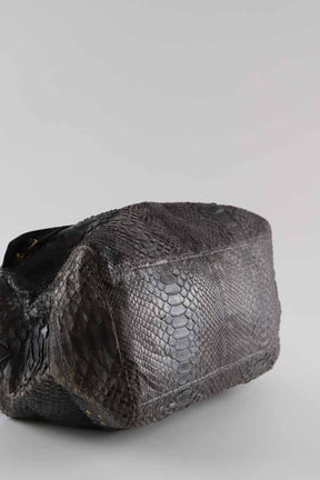 Autres Jérôme Dreyfuss  Gris