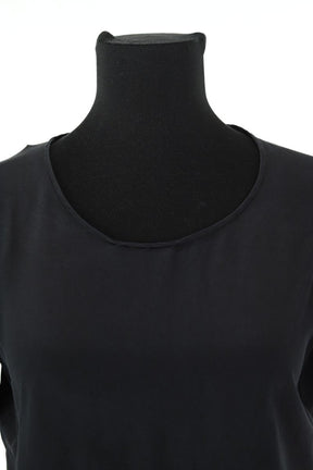 Top Maje  Noir